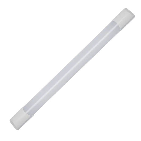 MOD LED-VALGUSTI 18W 615MM 4000K | Osta veebist — Megaluks