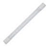MOD LED-VALGUSTI 18W 615MM 4000K | Osta veebist — Megaluks