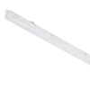 STELLAR BELLA LED 18W (600mm) 4000K IP65