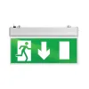 XL5113-EMERGENCY LIGHT DOWN ARROW | Buy online — Megaluks