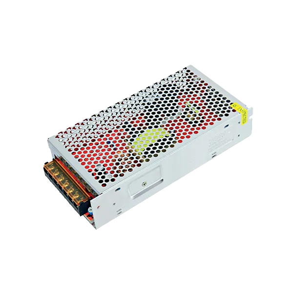 STELLARSETDC150 DRIVER 150W 230VAC/12VDC