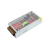 STELLARSETDC150 DRIVER 150W 230VAC/12VDC