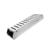 STELLAR SETDC60 draiveris 60W 230VAC/12VDC | Pirkt tiešsaistē — Megaluks