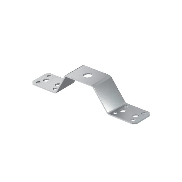 BRIDGING STRAP 170X30X33 | Buy online — Megaluks