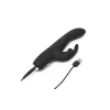 Kuul-vibraator Fifty Shades of Grey Greedy Girl Slimline Must Komplekt