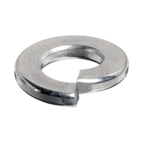 SPRING-LOCK WASHER M8 8.1x14.8mm