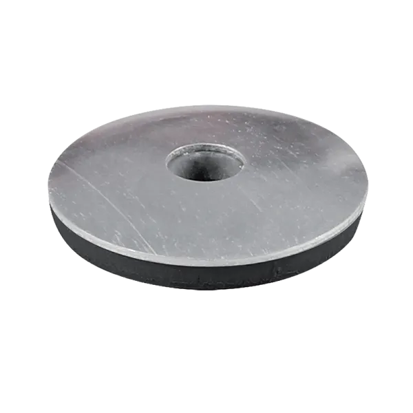EPDM-seib 4,8x5,3x16mm | Osta veebist — Megaluks