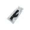 G-Spot Vibrator Fifty Shades of Grey Greedy Girl Black