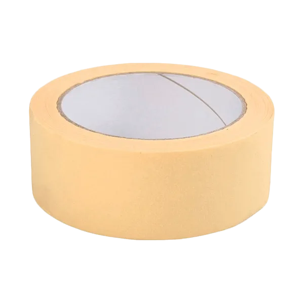 MAALERTEIP 25mmx50m | Osta veebist — Megaluks