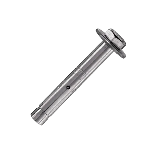 ĮVORĖS INKARAS M8 10Ð¥80mm | Pirkti internetu — Megaluks
