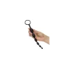Anal plug Fifty Shades of Grey Starter Kit Black