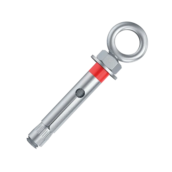 Silmkinnituspolt M8 10Ð¥60mm | Osta veebist — Megaluks