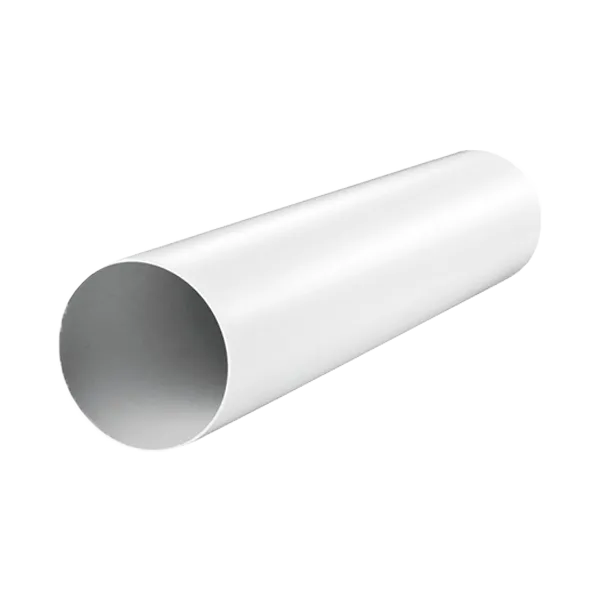 1010/1 PVC ORO VAMZDIS D100/1M | Pirkti internetu — Megaluks