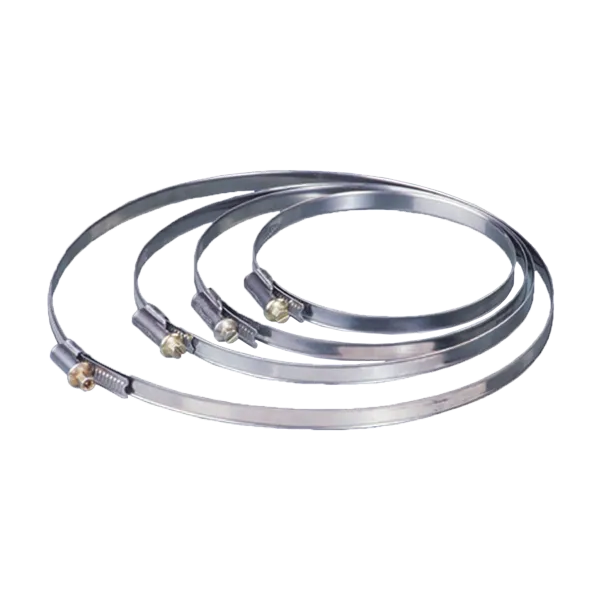 C 125 ORO LAIDO METALINIS SPAUSTUVAS D110-130 | Pirkti internetu — Megaluks