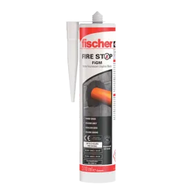 FISCHER FIGM 310 TUMOVA GRAFIITTIMASTI 310ml | Osta verkosta — Megaluks