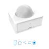 PIR3-RF SMART MOUTION SENSOR