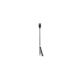 Piits Fifty Shades of Grey Bound to You Riding Crop Käsitöö
