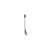 Piits Fifty Shades of Grey Bound to You Riding Crop Käsitöö