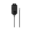 THS01 TEMPERATURE AND HUMIDITY SENSOR