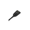 Vatkain Fifty Shades of Grey Bound to You Riding Crop Käsintehty