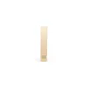 Piits Fifty Shades of Grey Bound to You Riding Crop Käsitöö