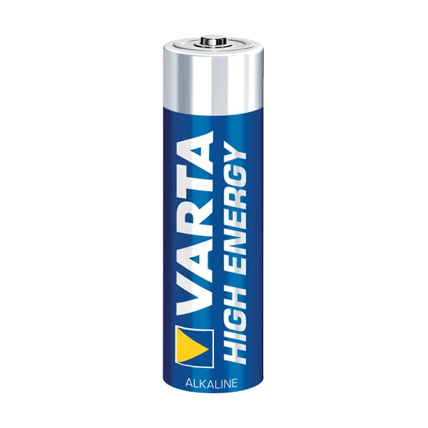 Aku Varta 4903121436 AAA 1 V
