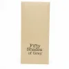 Sparkle Pletne Fifty Shades of Grey Bound To You