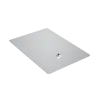 EL-FP FLASHING PLATE