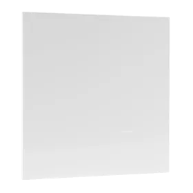 PVC DECORATIVE PANEL FOR MX-Ф100