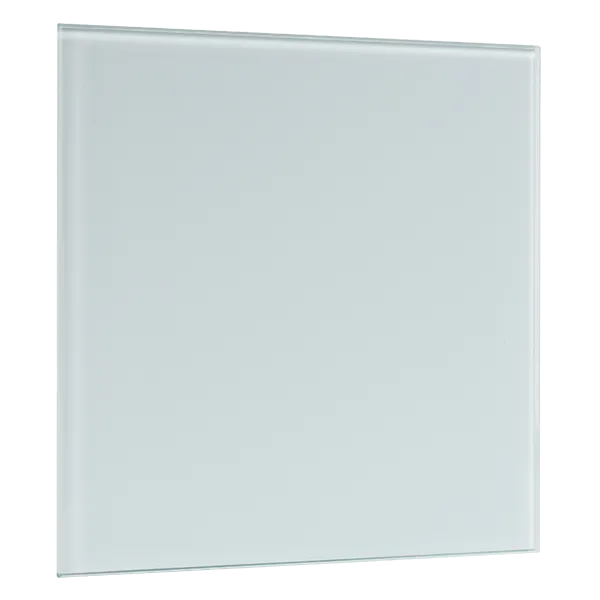 GLASS DECORATIVE PANEL FOR MX-Ф100