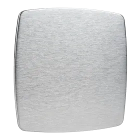 ALUMINIUM DECORATIVE PANEL FOR MX-Ф100