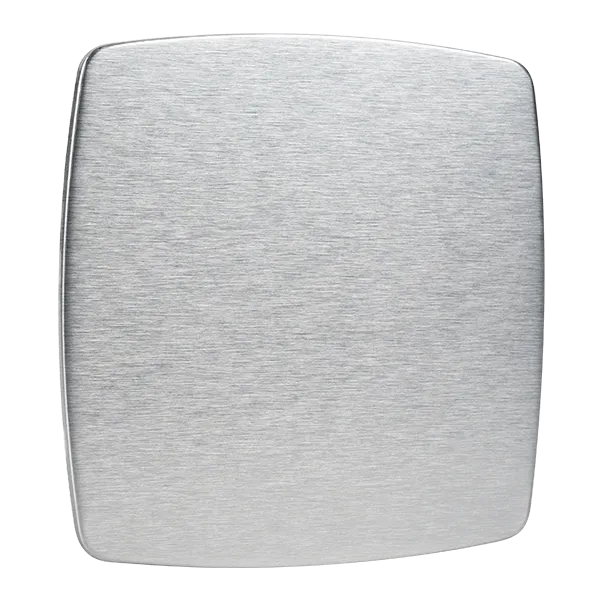 ALUMINIUM DECORATIVE PANEL FOR MX-Ф100