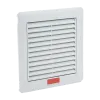 FILTER FOR DISTRIBUTION BOARD
