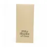 Kimalleruoska Fifty Shades of Grey Bound To You