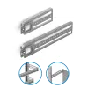 DAT- DEPTH ADJUSTMENT SET
