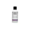 Erotinis masažinis aliejus Fifty Shades of Grey Play Nice 90 ml Vanilė