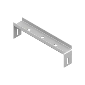 CT1 U-HANGING SUPPORT