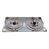 LEDMODULE WITH MAGNET SMD2835 24W 4000K