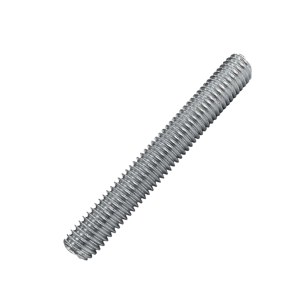 THREADED HANGING ROD