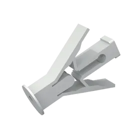 PLASTERBOARD PLUGS