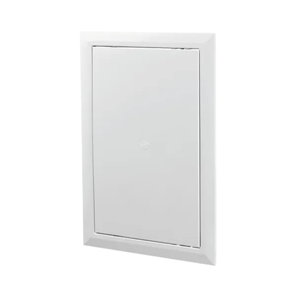 REVISION OPENING PVC