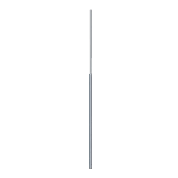 AIR-TERMINATION ROD 101 VL2500