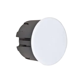 DISTRIBUTION BOX DIAMETER