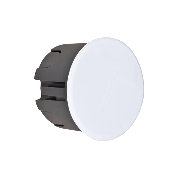 DISTRIBUTION BOX DIAMETER