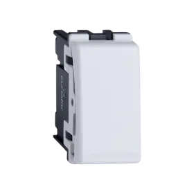 LECCE ONE BUTTON TWO WAY SWITCH