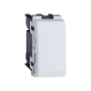 LECCE ONE BUTTON CROSS WAY SWITCH