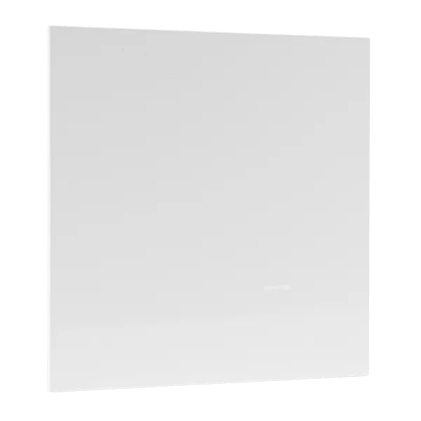 PVC DECORATIVE PANEL FOR MX-Ф100
