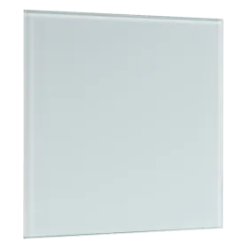 GLASS DECORATIVE PANEL FOR MX-Ф100