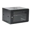 DATA WALL MOUNT CABINET RACK 15U