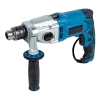 EL-D12 IMPACT DRILL 2 SPEED